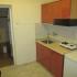 Iliadis House, Apartments, privatni smeštaj u mestu Sarti, Grčka